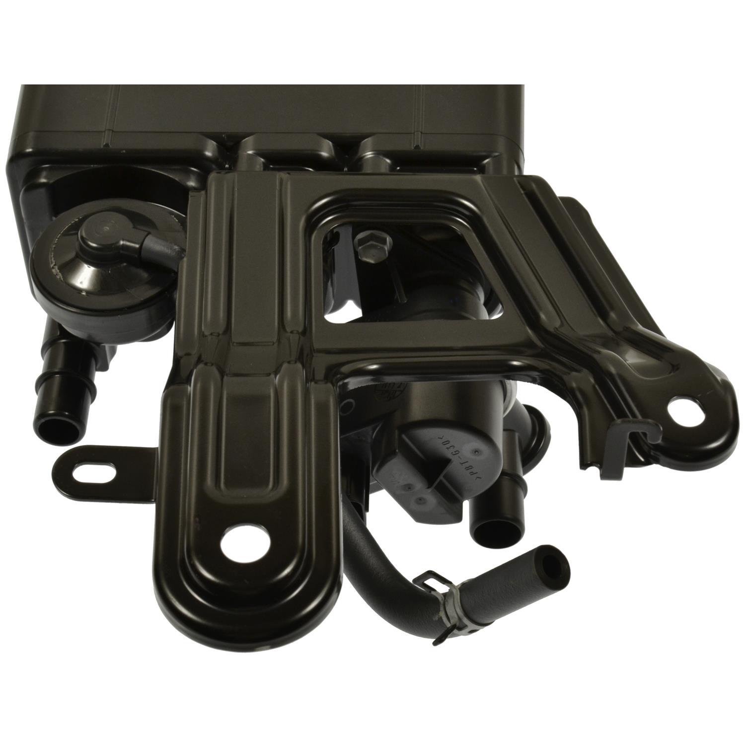 Standard Motor Products CP3597 - Vapor Canister Standard Motor Products CP3597 Vapor Canister product image 1 of 4
