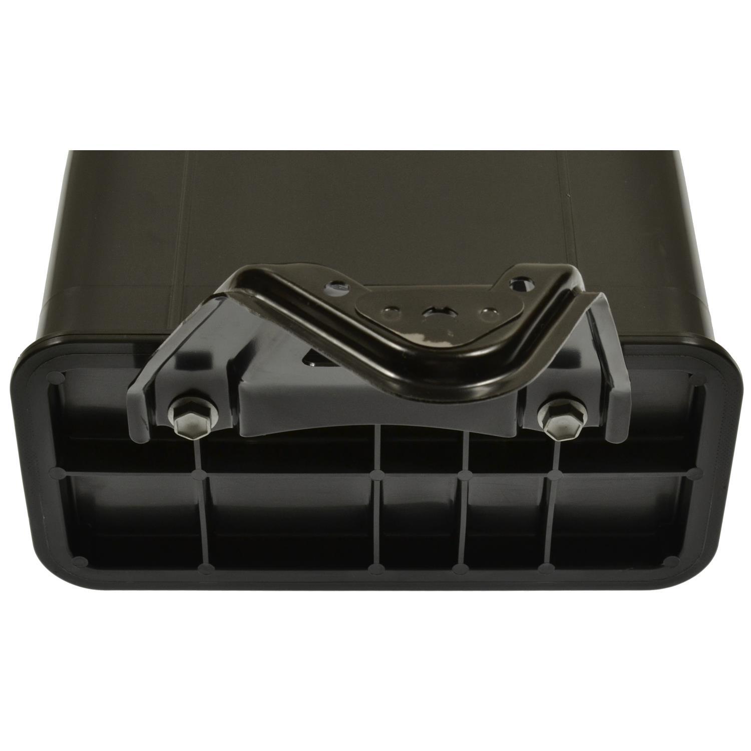 Standard Motor Products CP3597 - Vapor Canister Standard Motor Products CP3597 Vapor Canister product image 2 of 4