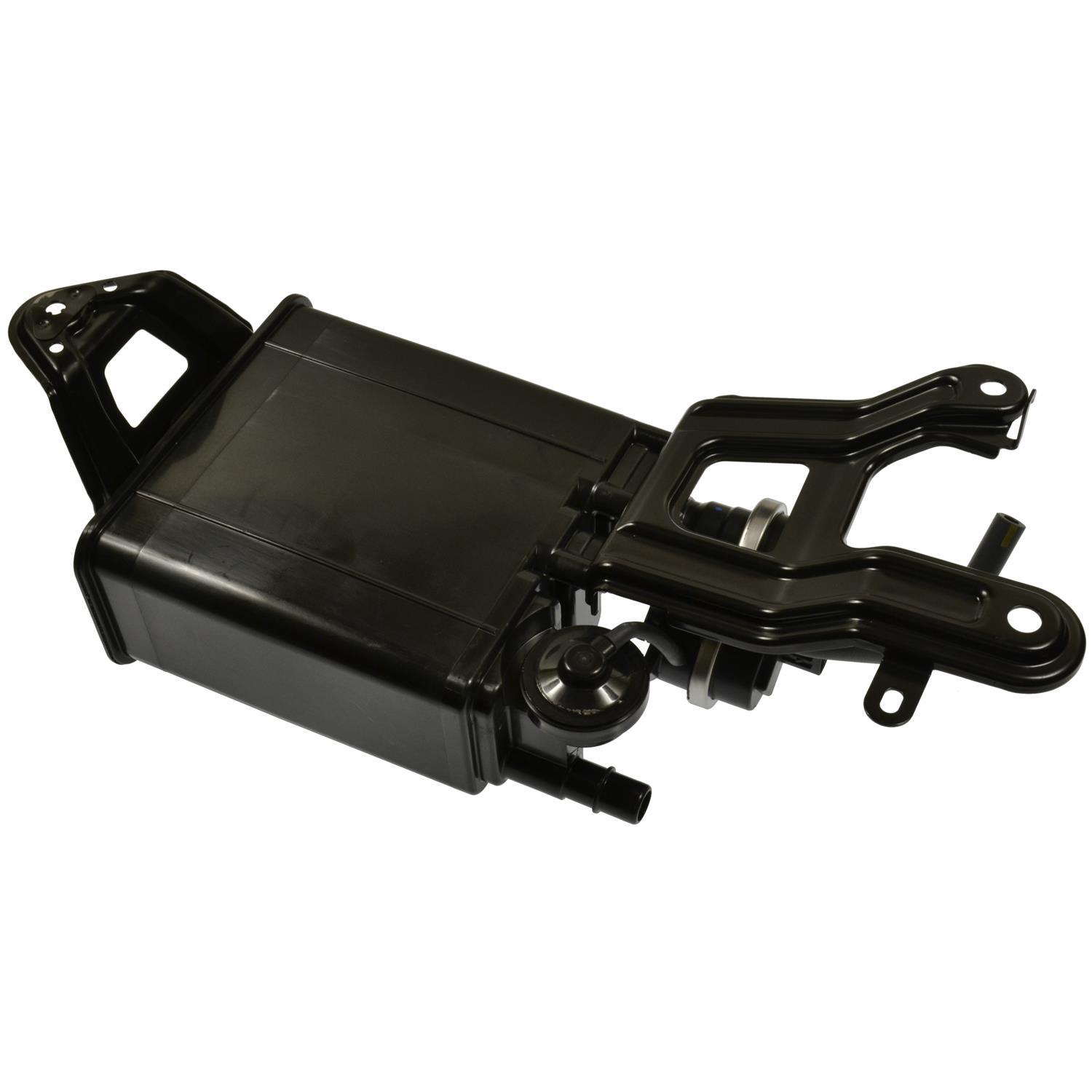 Standard Motor Products CP3597 - Vapor Canister Standard Motor Products CP3597 Vapor Canister product image 3 of 4
