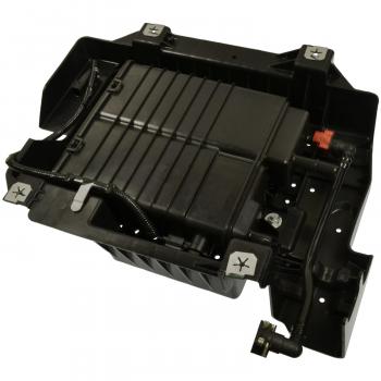 Standard Motor Products CP3598 Vapor Canister product image 3 of 4