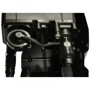 Standard Motor Products CP3599 Vapor Canister product image 1 of 4