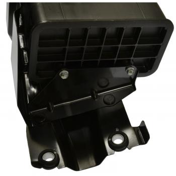 Standard Motor Products CP3599 Vapor Canister product image 2 of 4
