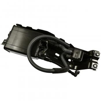 Standard Motor Products CP3599 Vapor Canister product image 3 of 4