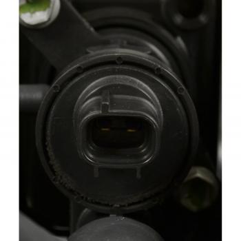 Standard Motor Products CP3599 Vapor Canister product image 4 of 4