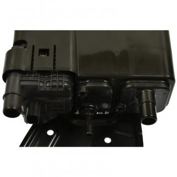 Standard Motor Products CP3600 - Vapor Canister Standard Motor Products CP3600 Vapor Canister product image 1 of 4