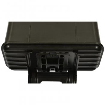 Standard Motor Products CP3600 Vapor Canister product image 2 of 4