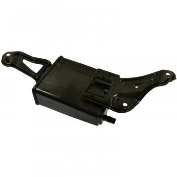 Standard Motor Products CP3600 Vapor Canister product image 3 of 4
