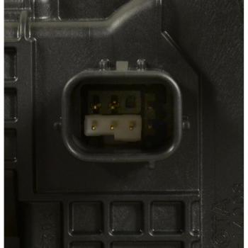 Standard Motor Products CP3600 Vapor Canister product image 4 of 4