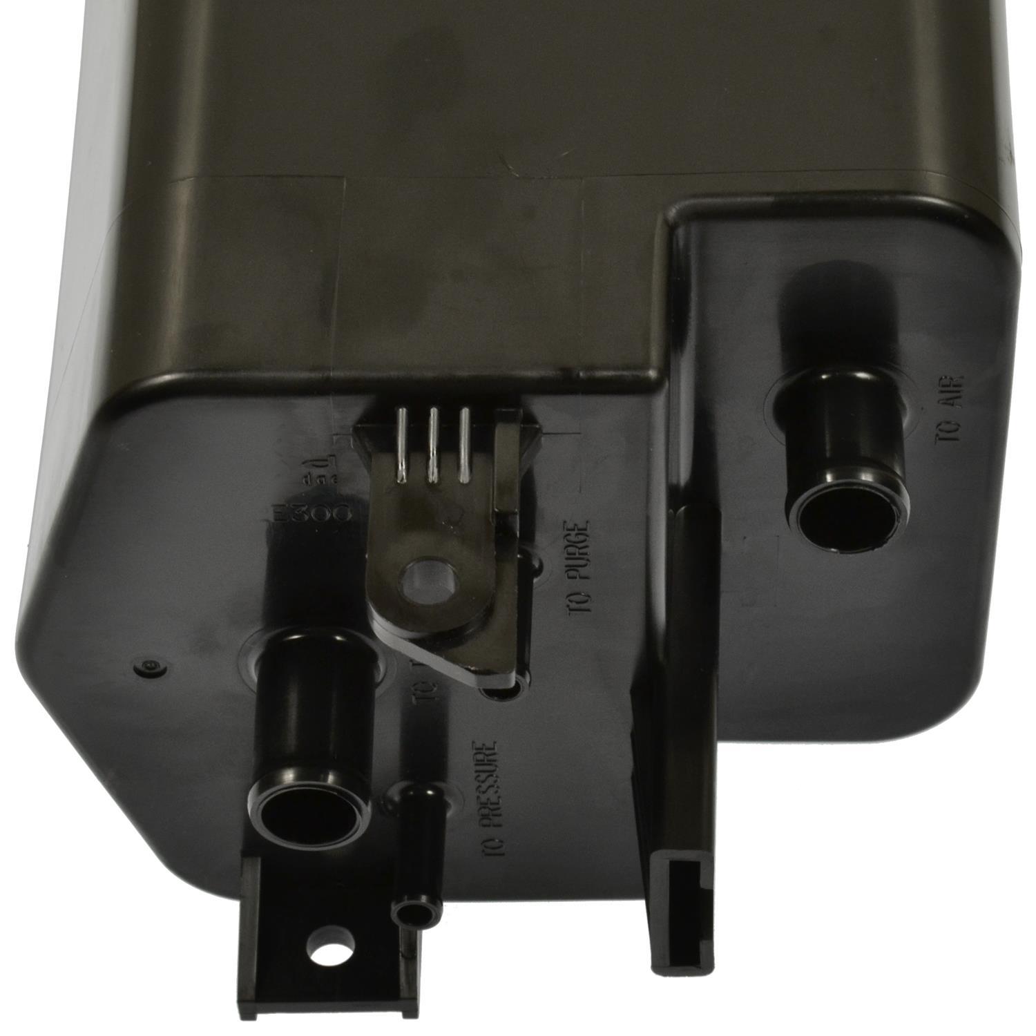 Standard Motor Products CP3601 Vapor Canister product image 1 of 3
