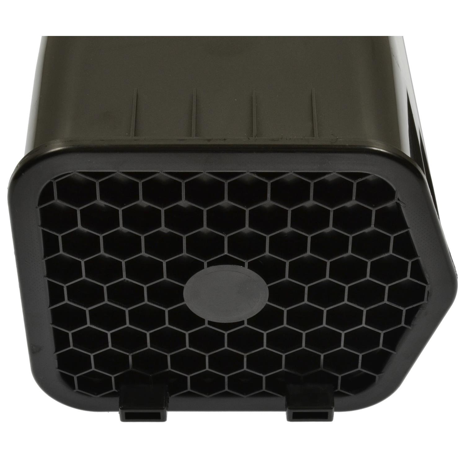 Standard Motor Products CP3601 Vapor Canister product image 2 of 3