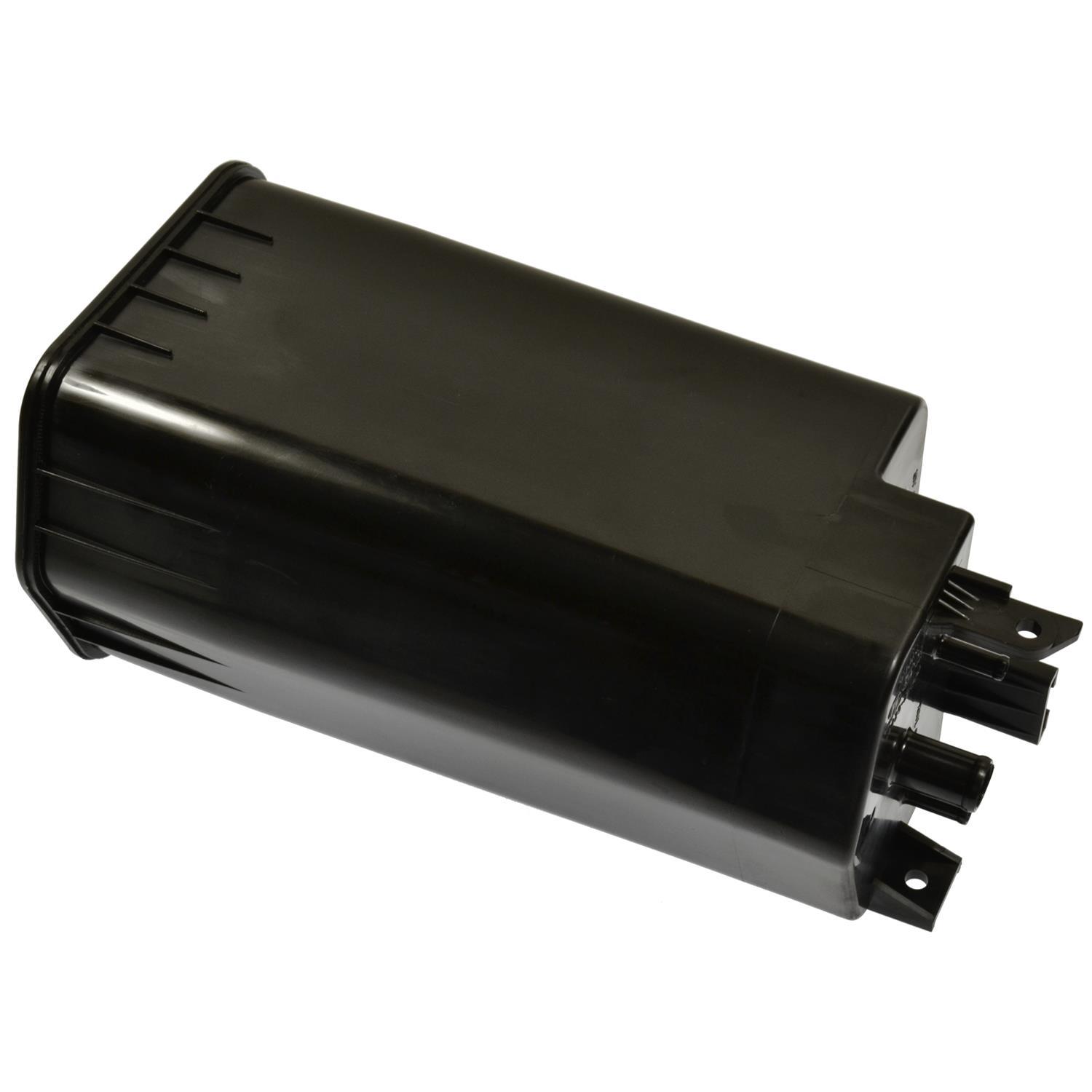 Standard Motor Products CP3601 Vapor Canister product image 3 of 3