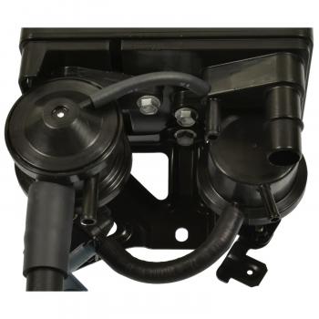 Standard Motor Products CP3602 Vapor Canister product image 1 of 5