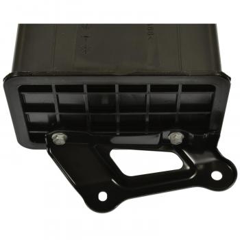 Standard Motor Products CP3602 Vapor Canister product image 2 of 5