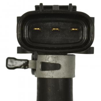 Standard Motor Products CP3602 Vapor Canister product image 3 of 5