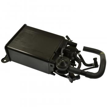 Standard Motor Products CP3602 Vapor Canister product image 4 of 5