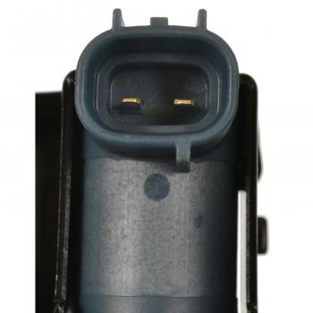 Standard Motor Products CP3602 Vapor Canister product image 5 of 5