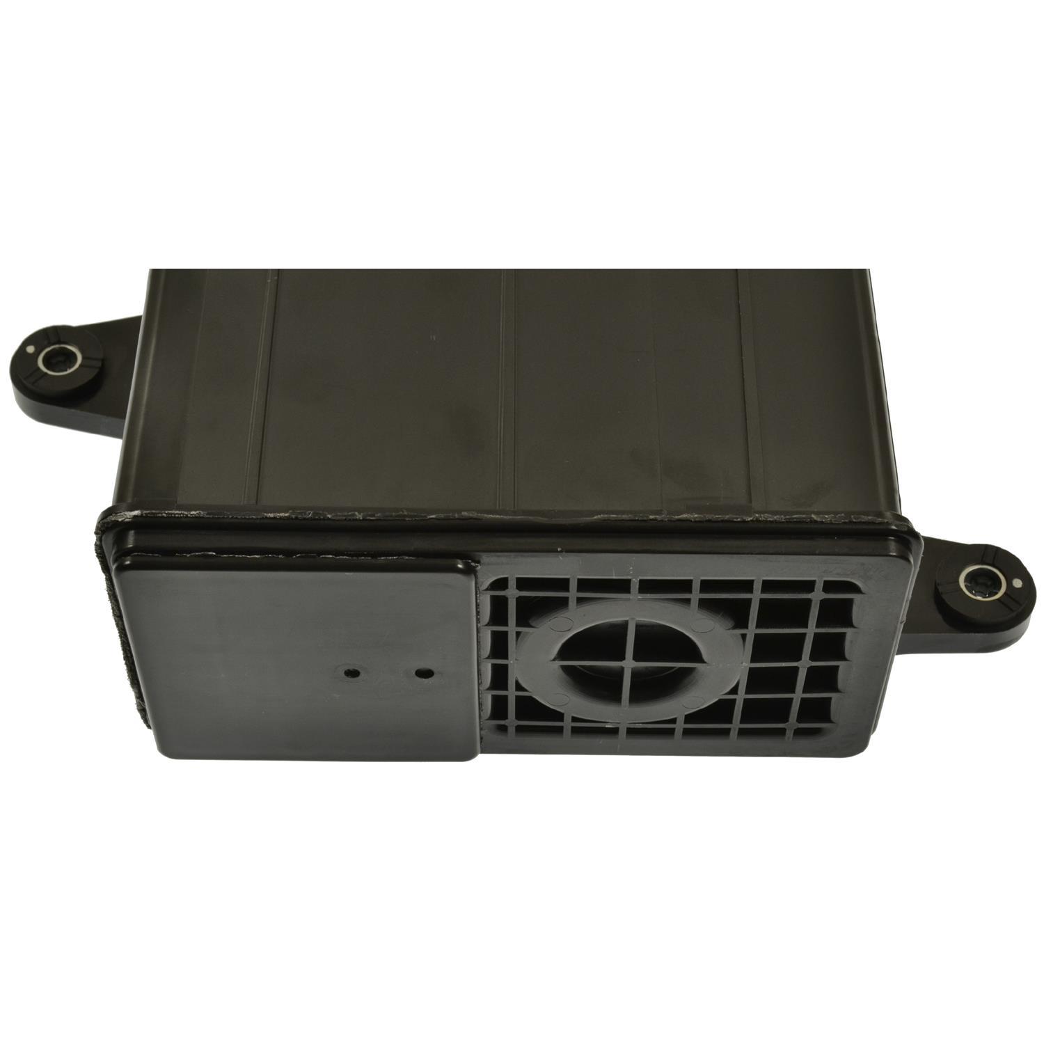 Standard Motor Products CP3603 - Vapor Canister Standard Motor Products CP3603 Vapor Canister product image 2 of 4