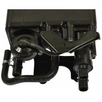 Standard Motor Products CP3604 - Vapor Canister Standard Motor Products CP3604 Vapor Canister product image 1 of 4