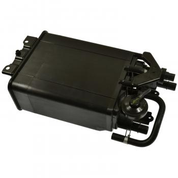 Standard Motor Products CP3604 - Vapor Canister Standard Motor Products CP3604 Vapor Canister product image 3 of 4