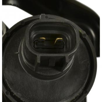 Standard Motor Products CP3604 - Vapor Canister Standard Motor Products CP3604 Vapor Canister product image 4 of 4