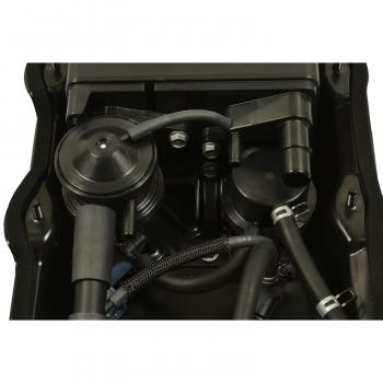 Standard Motor Products CP3605 Vapor Canister product image 1 of 3