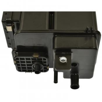 Standard Motor Products CP3606 Vapor Canister product image 1 of 4