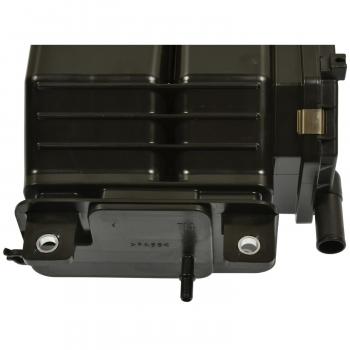 Standard Motor Products CP3606 Vapor Canister product image 2 of 4