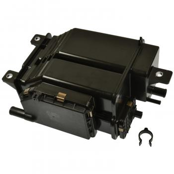 Standard Motor Products CP3606 Vapor Canister product image 3 of 4