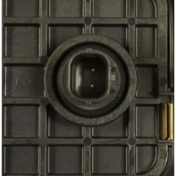 Standard Motor Products CP3606 Vapor Canister product image 4 of 4
