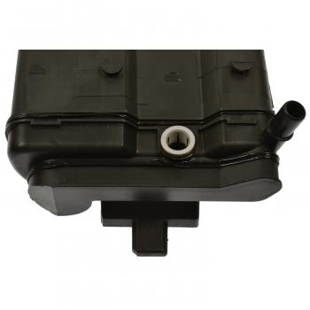 Standard Motor Products CP3607 Vapor Canister product image 1 of 3