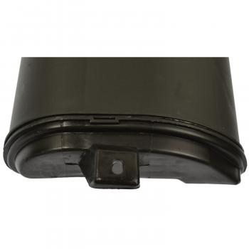 Standard Motor Products CP3607 Vapor Canister product image 2 of 3