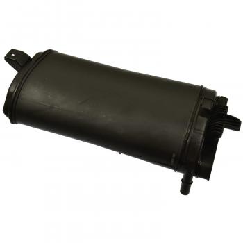 Standard Motor Products CP3607 Vapor Canister product image 3 of 3