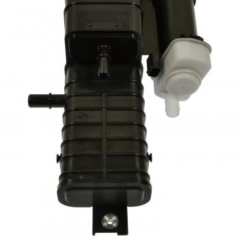 Standard Motor Products CP3609 - Vapor Canister Standard Motor Products CP3609 Vapor Canister product image 1 of 4