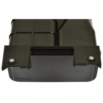 Standard Motor Products CP3609 - Vapor Canister Standard Motor Products CP3609 Vapor Canister product image 2 of 4