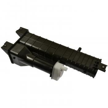 Standard Motor Products CP3609 - Vapor Canister Standard Motor Products CP3609 Vapor Canister product image 3 of 4