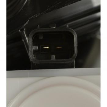 Standard Motor Products CP3609 - Vapor Canister Standard Motor Products CP3609 Vapor Canister product image 4 of 4