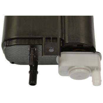 Standard Motor Products CP3610 Vapor Canister product image 1 of 4