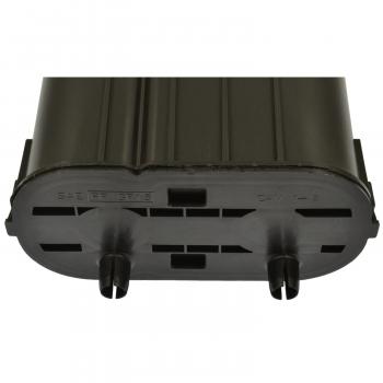 Standard Motor Products CP3610 Vapor Canister product image 2 of 4