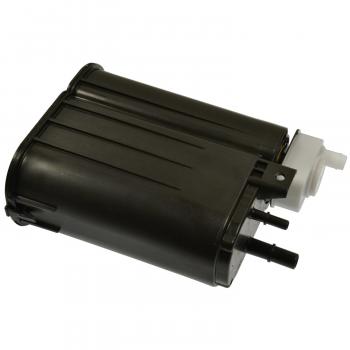 Standard Motor Products CP3610 Vapor Canister product image 3 of 4