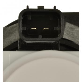 Standard Motor Products CP3610 Vapor Canister product image 4 of 4