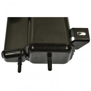 Standard Motor Products CP3611 Vapor Canister product image 1 of 3