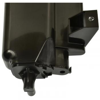 Standard Motor Products CP3611 Vapor Canister product image 2 of 3