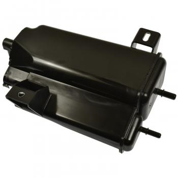 Standard Motor Products CP3611 Vapor Canister product image 3 of 3
