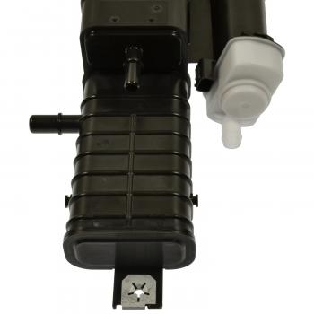 Standard Motor Products CP3612 Vapor Canister product image 1 of 4