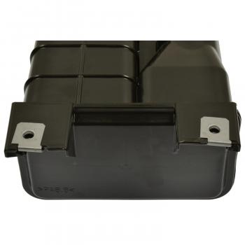 Standard Motor Products CP3612 Vapor Canister product image 2 of 4