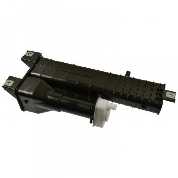 Standard Motor Products CP3612 Vapor Canister product image 3 of 4