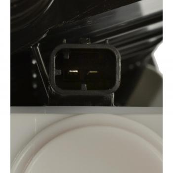 Standard Motor Products CP3612 Vapor Canister product image 4 of 4