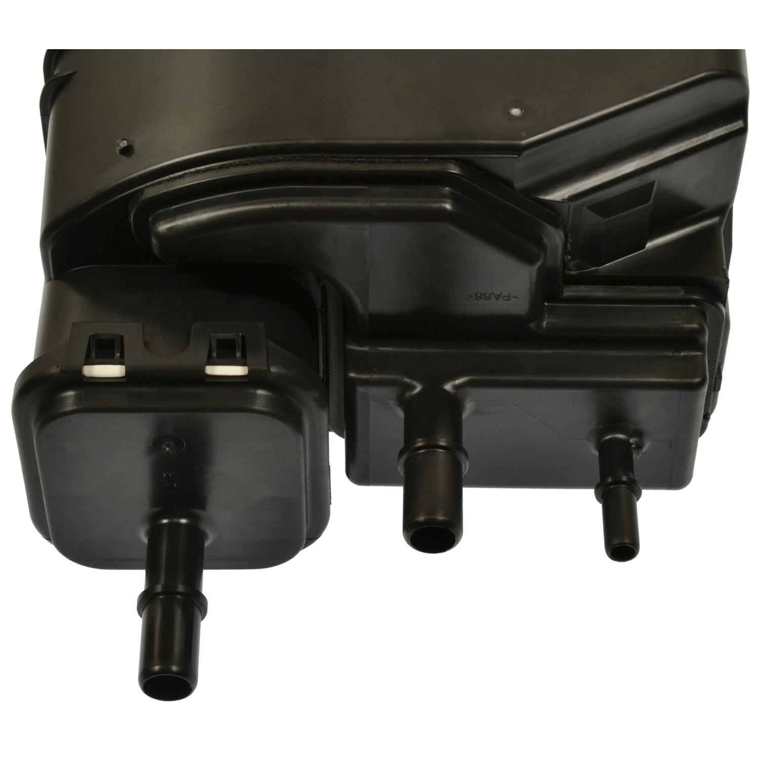 Standard Motor Products CP3613 Vapor Canister product image 1 of 4