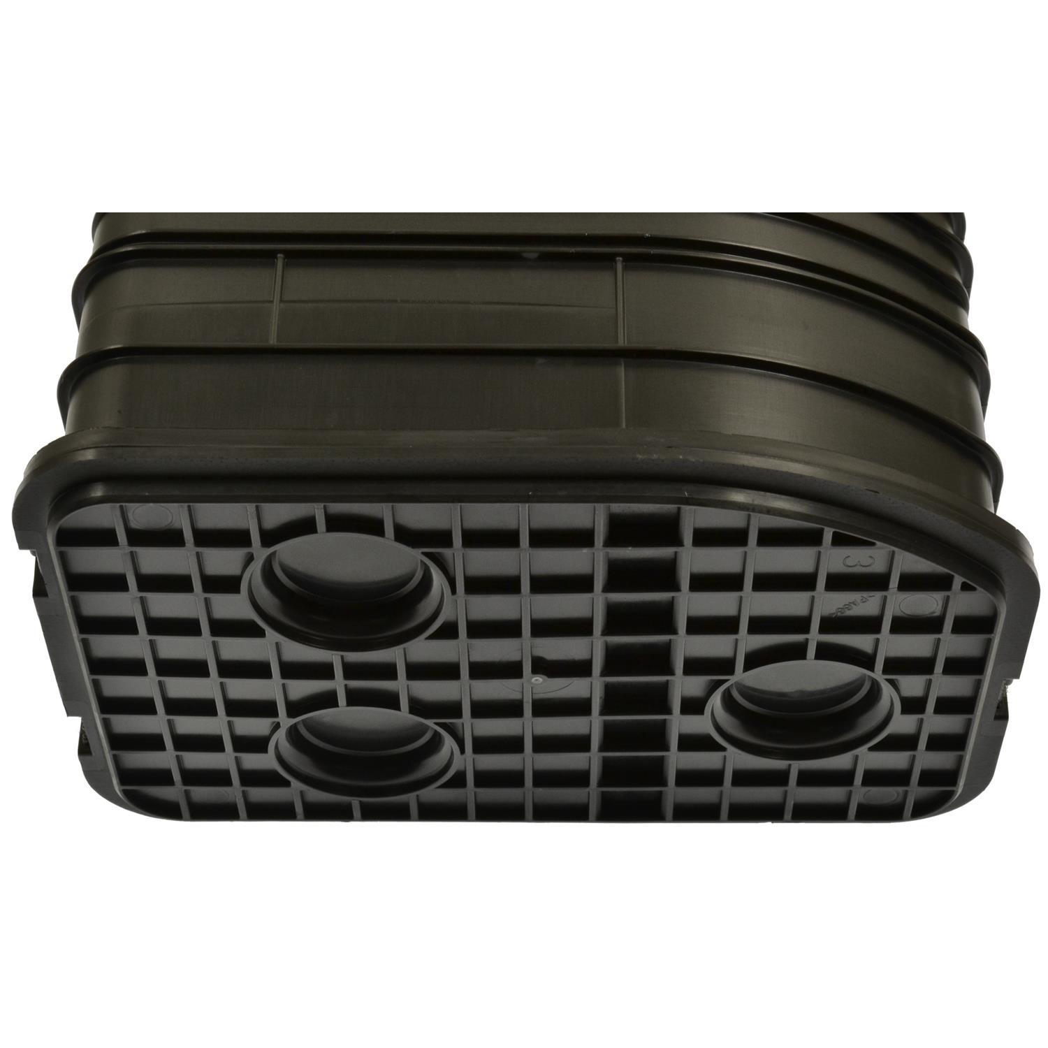 Standard Motor Products CP3613 Vapor Canister product image 2 of 4
