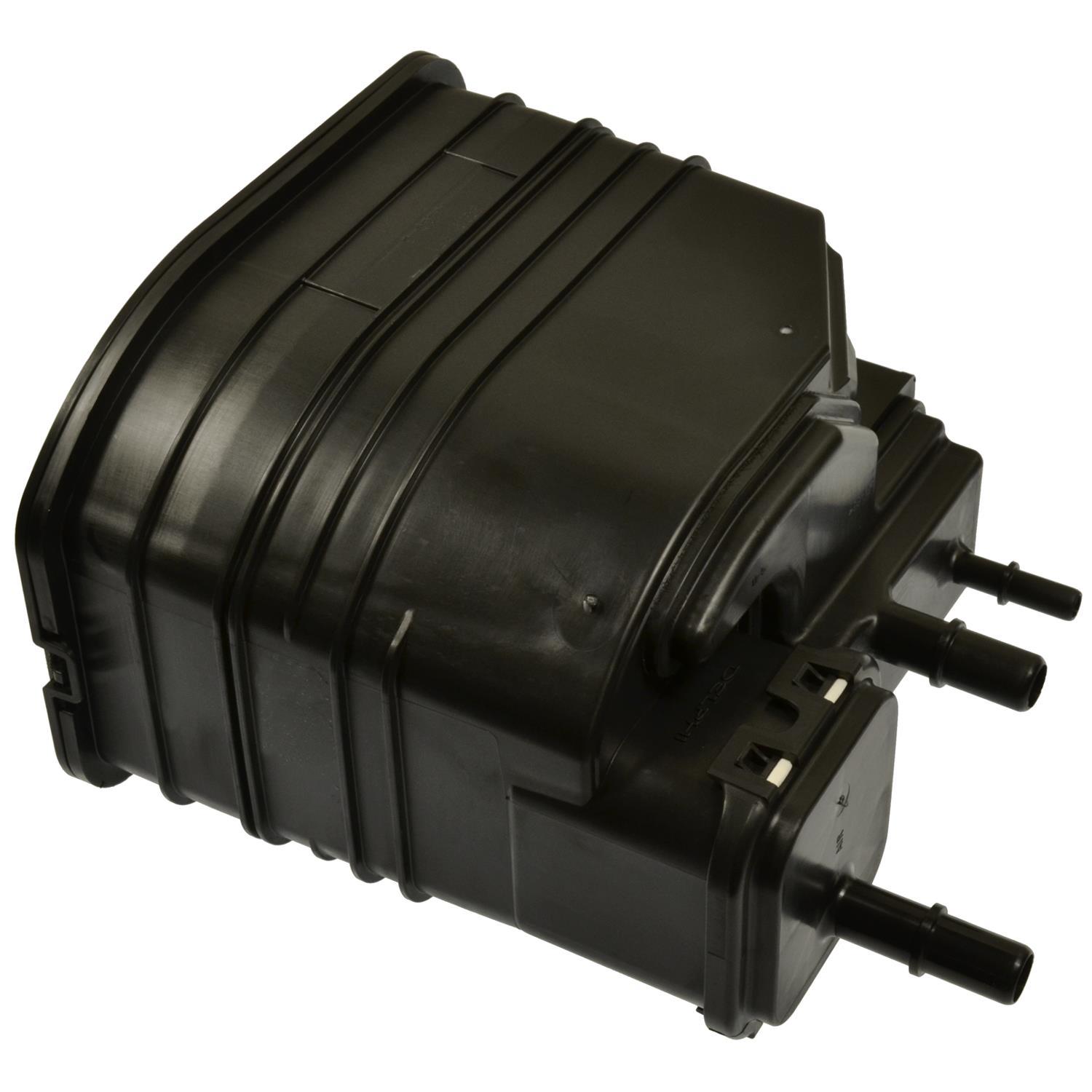 Standard Motor Products CP3613 Vapor Canister product image 3 of 4